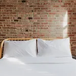 Blueground Soho 1Bd Apartment Nyc-1641