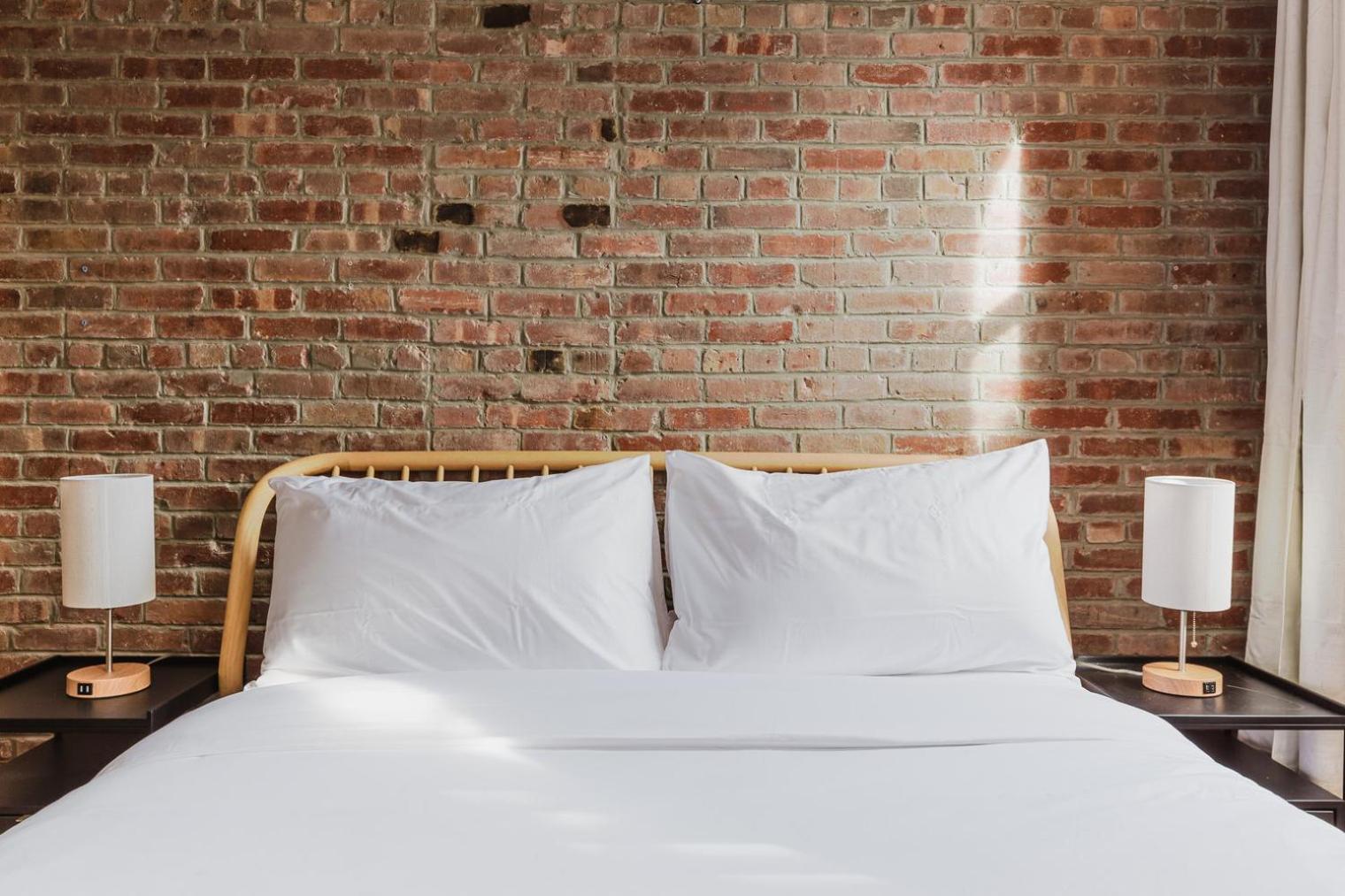 Blueground Soho 1bd Nyc-1641