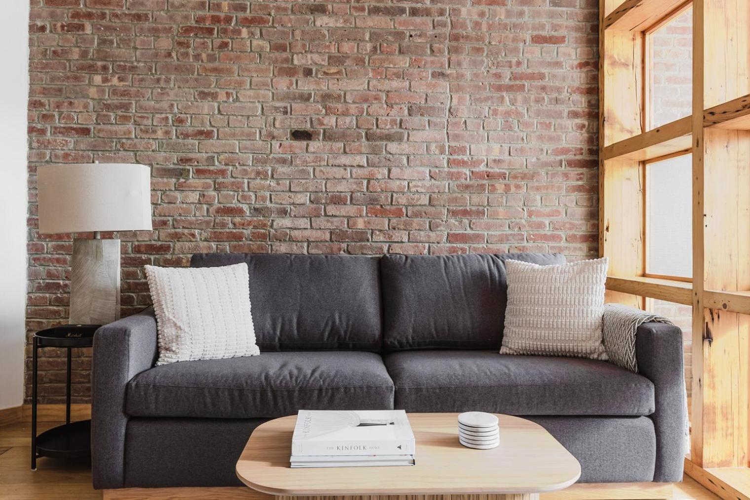 Blueground Soho 1bd Nyc-1641